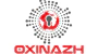 اکسیناژ / Oxinazh