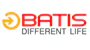 باتیس / Batis