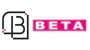 بتا / Beta
