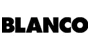 بلانکو / Blanco