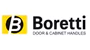 بورتی / Borti