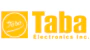 تابا / Taba