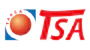 تسا / Tesa