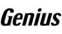 جنیوس / Genius