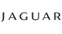 جگوار / Jaguar