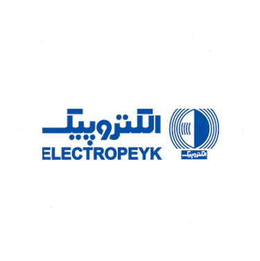الکتروپیک / Electropik
