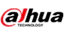 داهوا / Dahua
