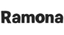 رامونا / RAMONA