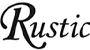 روستیک / RUSTIC