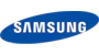 سامسونگ / Samsung