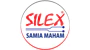 سایلکس / Saylex