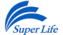 سوپر لایف / Super Life