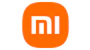 شیائومی / Xiaomi