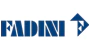 فادینی / Fadini