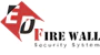 فایروال / Firewall