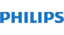 فیلیپس / Philips