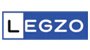 لگزو / Legzo