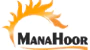 ماناهور / Manahoor
