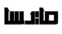 مایسا / Maisa