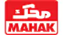 محک / Mahak