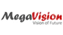 مگاویژن / Megavision