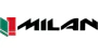 میلان / Milan