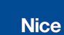 نایس / Nice