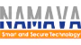 نماوا / Namava