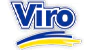 ویرو / Viro