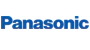 پاناسونیک / Panasonic