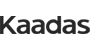 کاداس / KAADAS