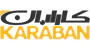 کارابان / Karaban