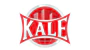 کالی / Kali