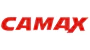 کامکث / Camax