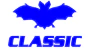 کلاسیک / Classic