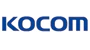 کوکوم / Cocum