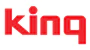 کینگ / King