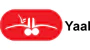 یال / Yal