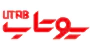 یوتاب / Youtab