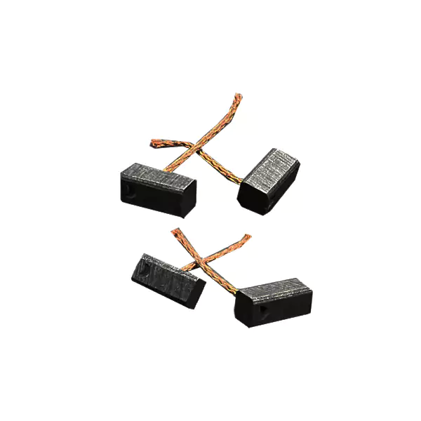 ذغال موتور جک پارکینگ یوتاب 689 (دو عددی)