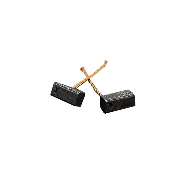 ذغال موتور جک پارکینگ یوتاب 689 (دو عددی)