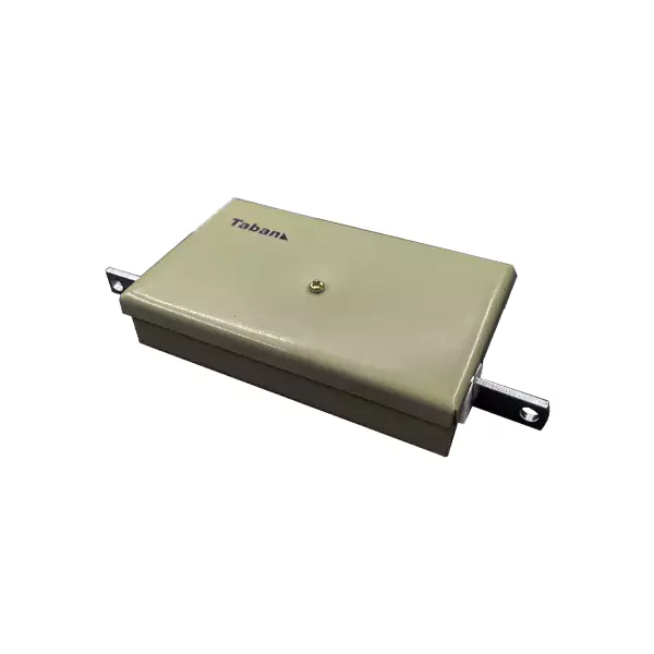 قفل بازکن زنجیری تابان 1510G