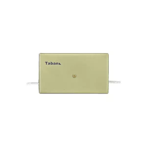 قفل بازکن زنجیری تابان 1510G