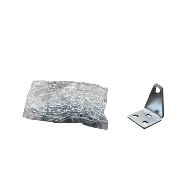 قفل بازکن زنجیری تابان 1510G