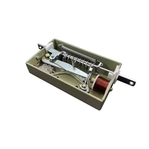 قفل بازکن زنجیری تابان 1510G