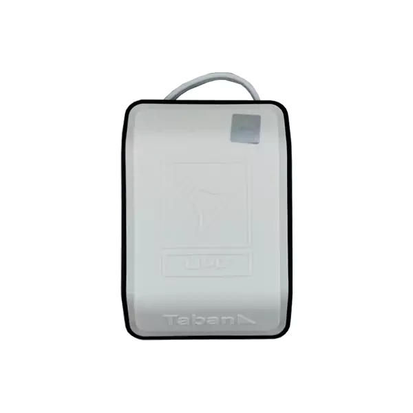 پک چهار واحدی آیفون صوتی تابان مدل 1510E2