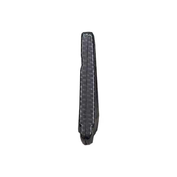 ریموت جک پارکینگ تائو TAU