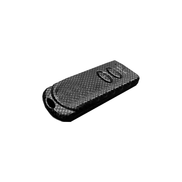ریموت جک پارکینگ تائو TAU