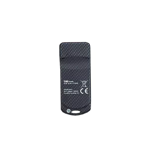 ریموت جک پارکینگ تائو TAU