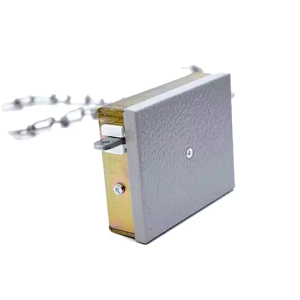 پک یک واحدی آیفون صوتی تابان مدل 1510E2